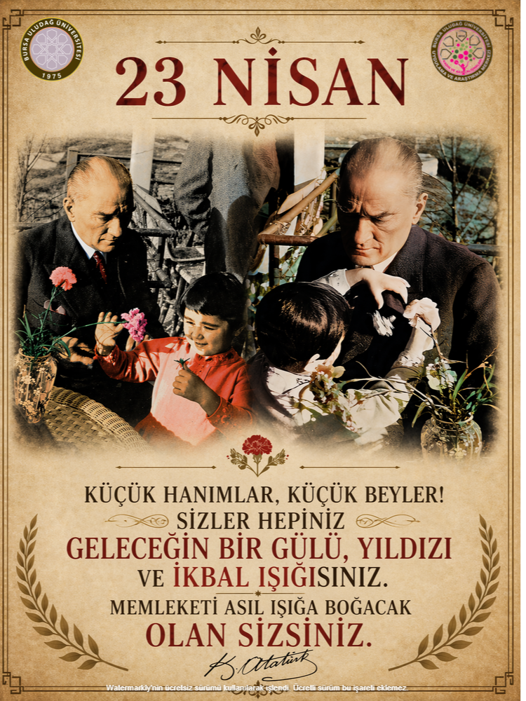  Adsız tasarım (1)